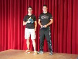 Podium 2016 - 60.jpg